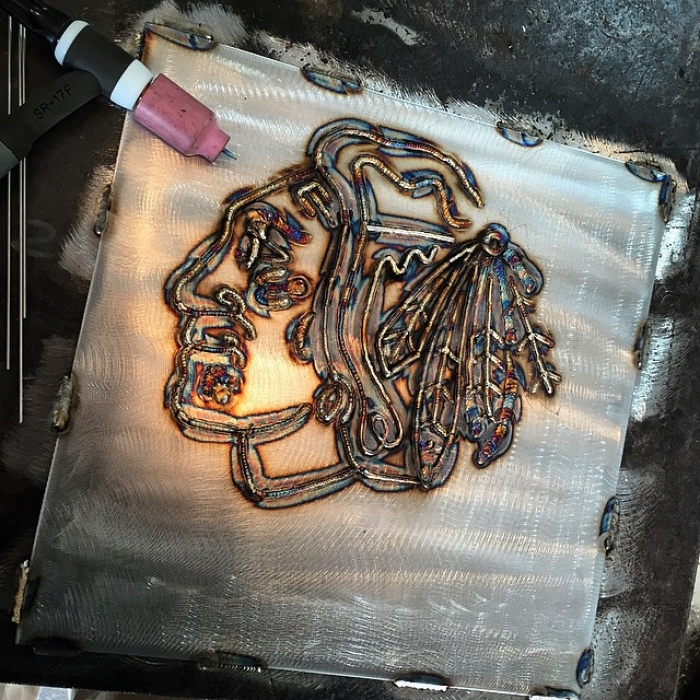 welding-art-richard-lauth-20