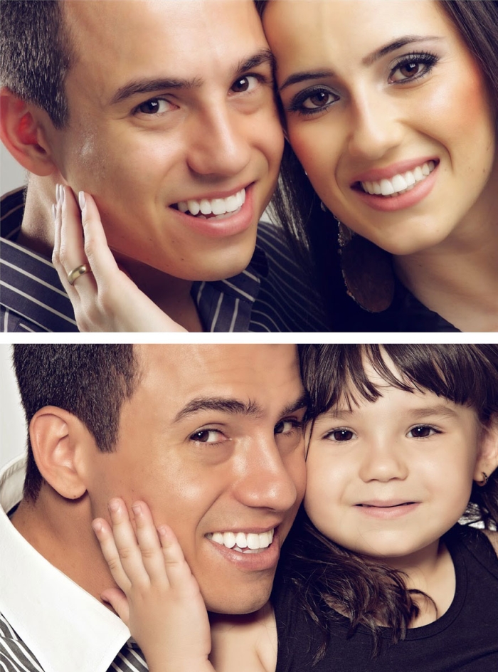 late-wife-tribute-prewedding-photo-recreation-daughter-rafael-del-col-13