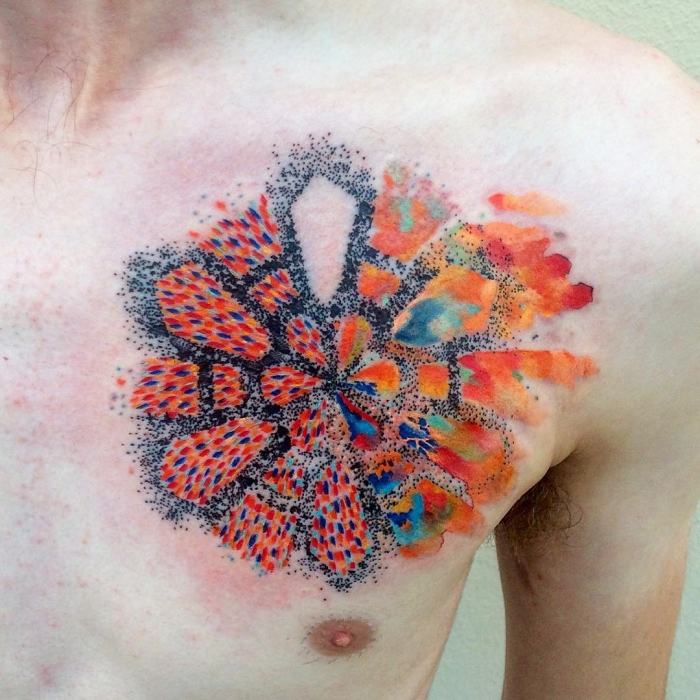 watercolor-inspired-tattoos-ondrej-konupcik-ondrash-2