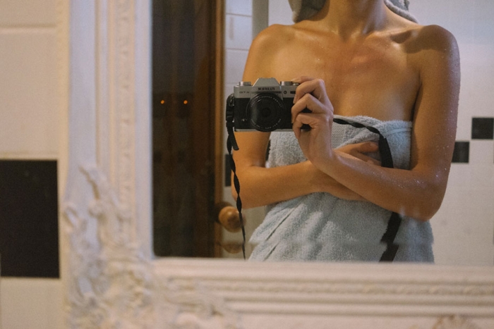 bride-photographer-own-wedding-liisa-luts-4