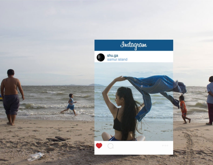 instagram-picture-cropping-truth-slowlife-chompoo-baritone-thailand-9