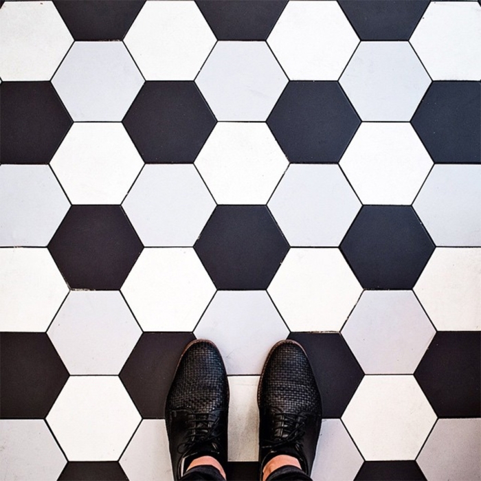 interior-design-photography-parisian-floors-sebastian-erras-106