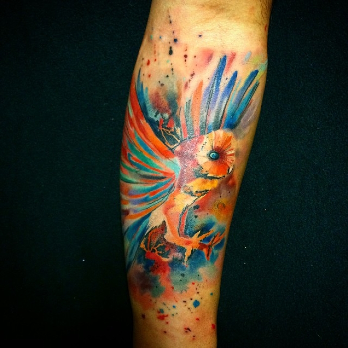 watercolor-inspired-tattoos-ondrej-konupcik-ondrash-11