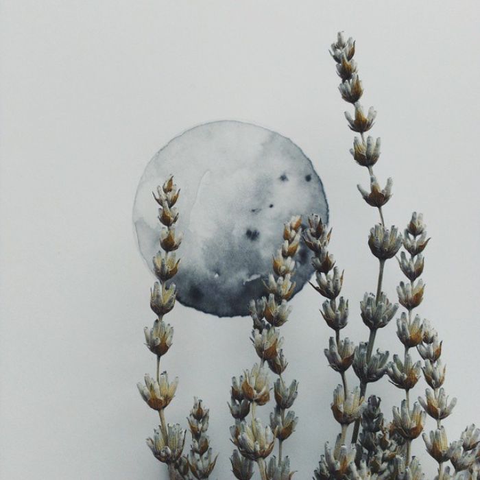 blue-watercolor-moon-michal-friese-germany-24