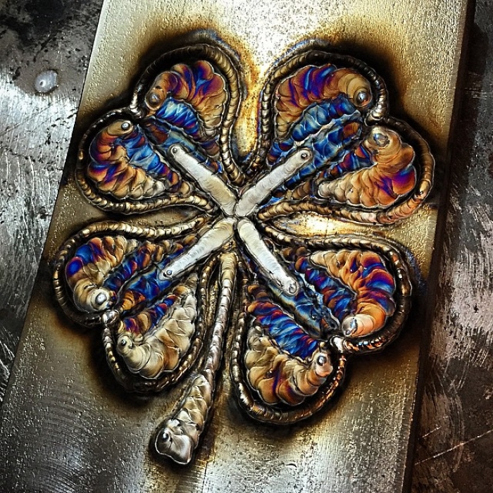 welding-art-richard-lauth-15