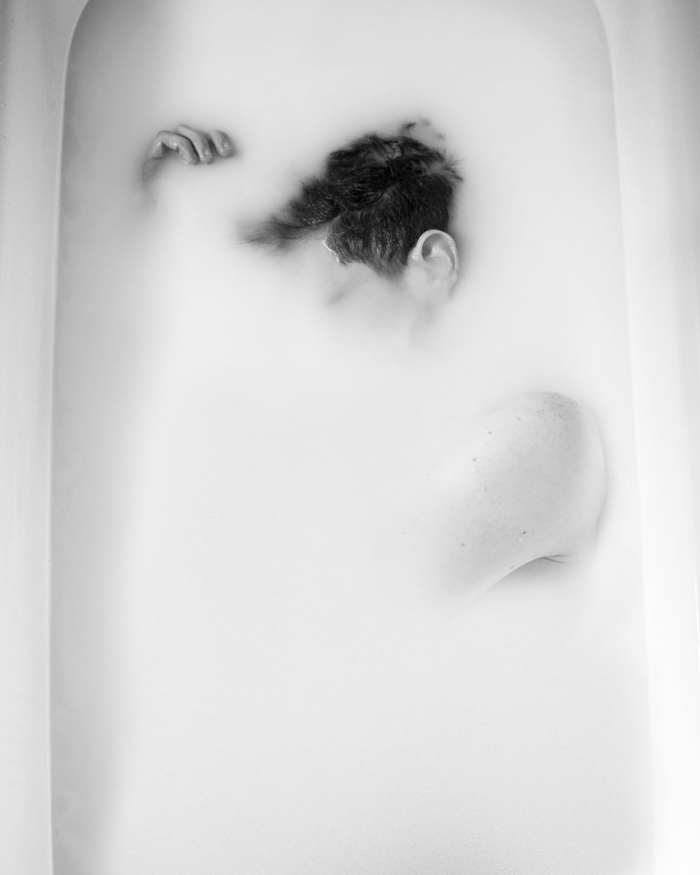 awereness-raising-depression-self-portraits-edward-honaker-9