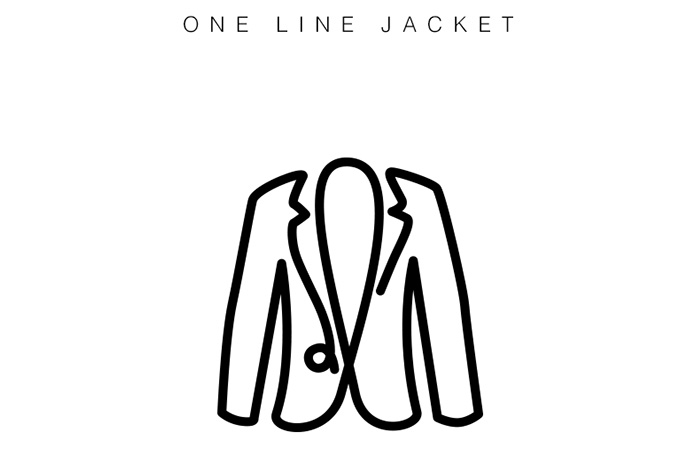 one-continuous-line-everyday-object-icons-differantly-studio-24
