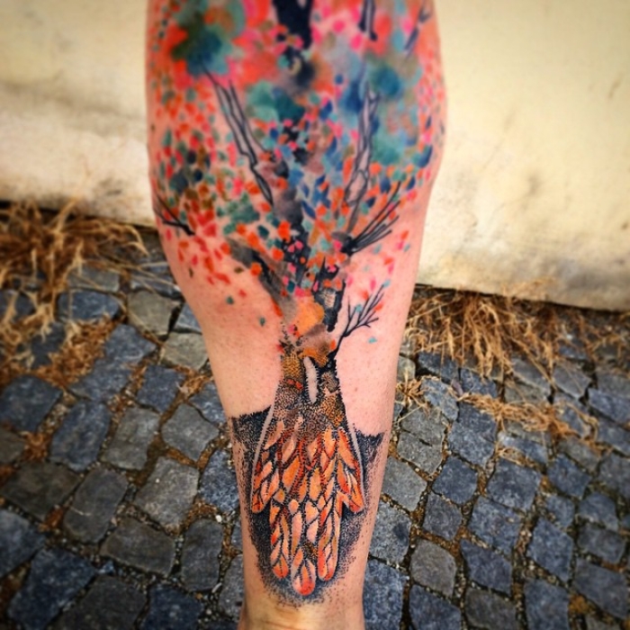 watercolor-inspired-tattoos-ondrej-konupcik-ondrash-5