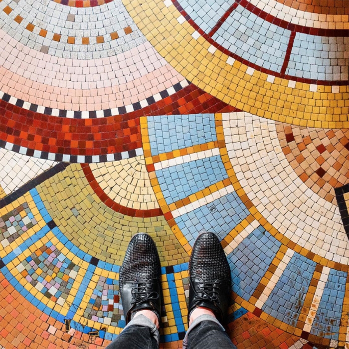 interior-design-photography-parisian-floors-sebastian-erras-107
