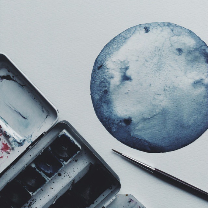 blue-watercolor-moon-michal-friese-germany-20