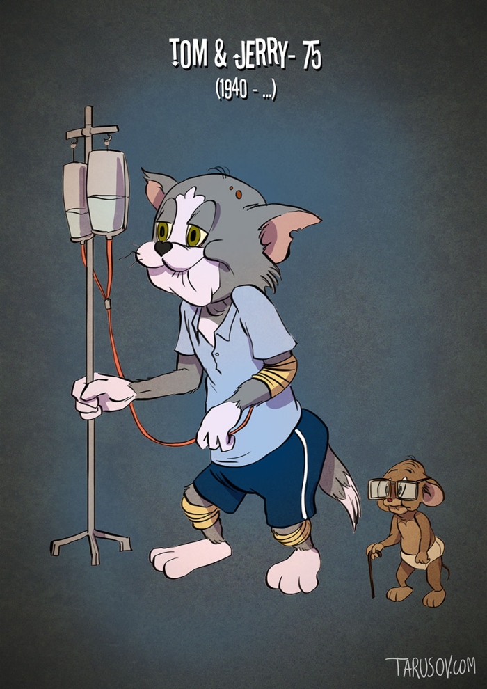 old-cartoon-characters-age-today-andrew-tarusov-2