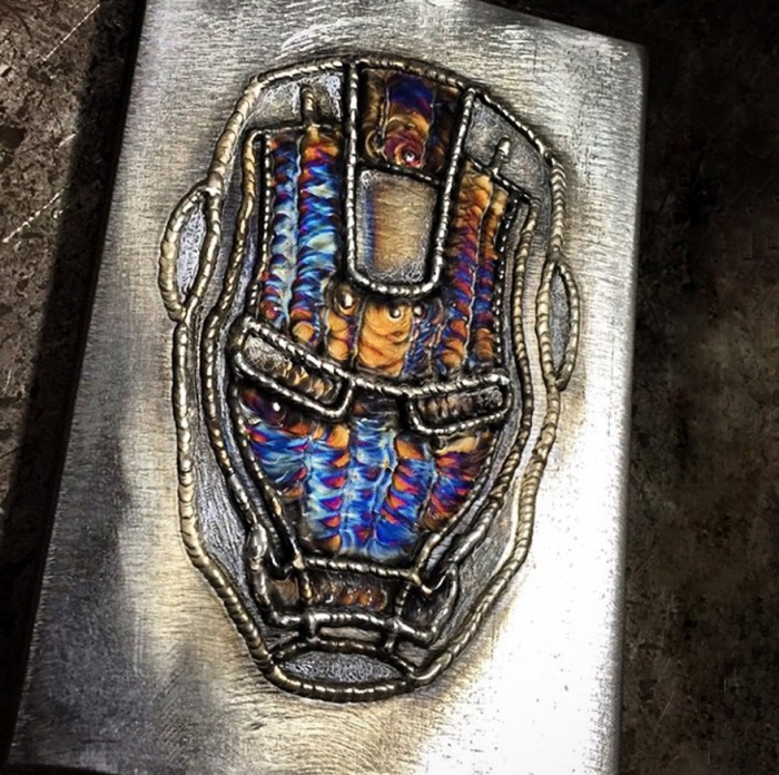 welding-art-richard-lauth-21