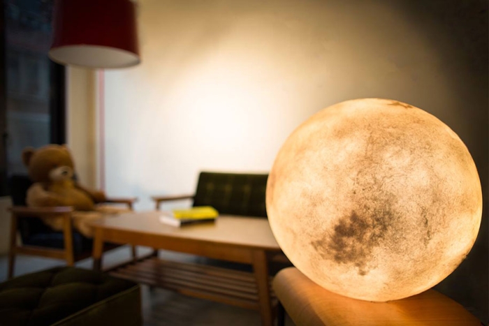 moon-lamp-luna-acorn-studio-taiwan-8