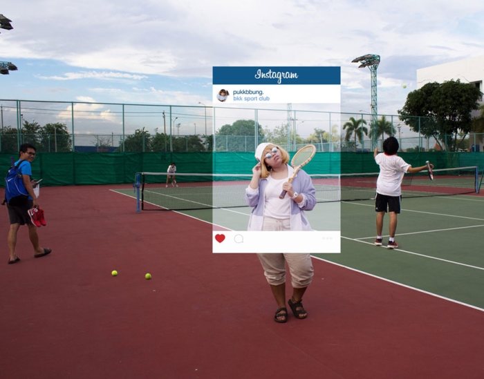 instagram-picture-cropping-truth-slowlife-chompoo-baritone-thailand-7