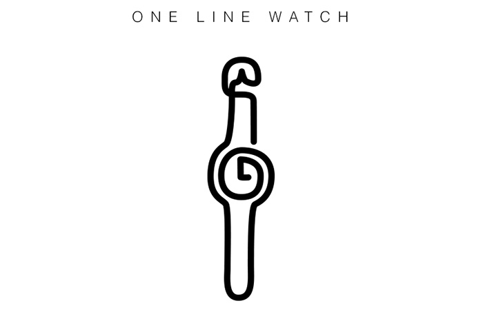 one-continuous-line-everyday-object-icons-differantly-studio-35