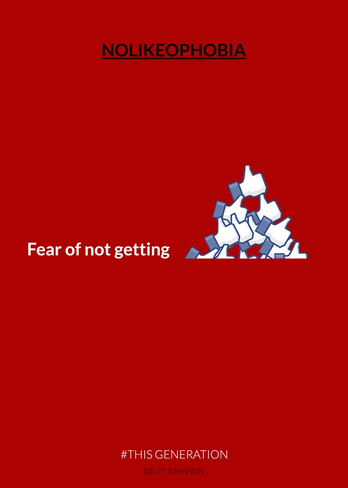 minimalistic-illustration-technology-obsession-this-generation-ajit-johnson-2