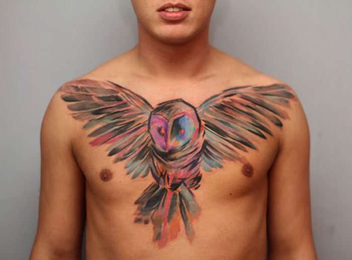 watercolor-inspired-tattoos-ondrej-konupcik-ondrash-14