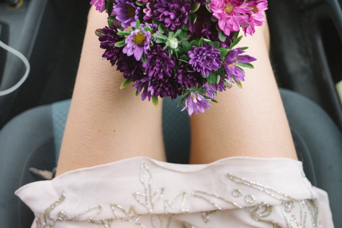 bride-photographer-own-wedding-liisa-luts-7