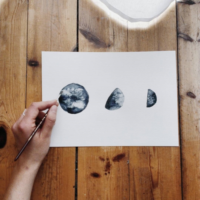 blue-watercolor-moon-michal-friese-germany-10