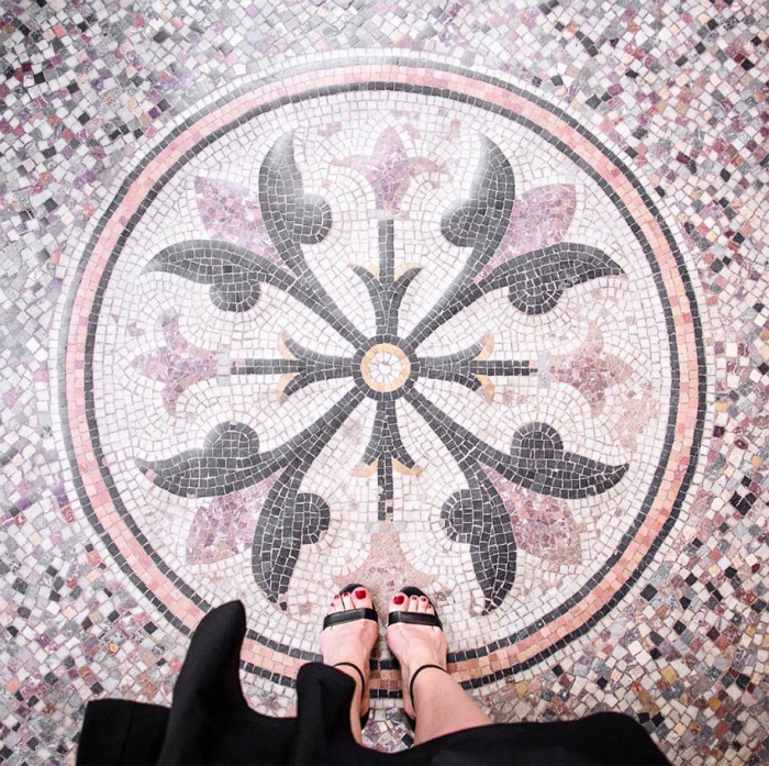 interior-design-photography-parisian-floors-sebastian-erras-108
