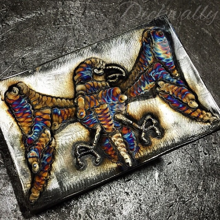 welding-art-richard-lauth-18