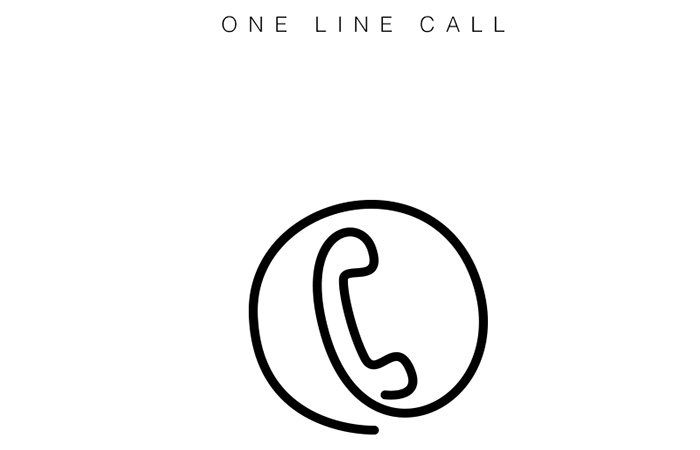 one-continuous-line-everyday-object-icons-differantly-studio-36