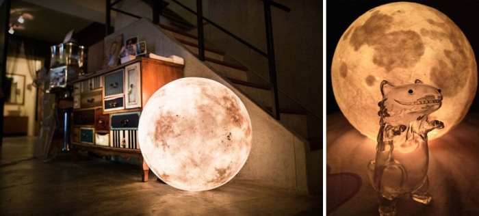 moon-lamp-luna-acorn-studio-taiwan-30