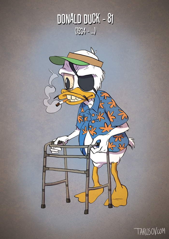 old-cartoon-characters-age-today-andrew-tarusov-7