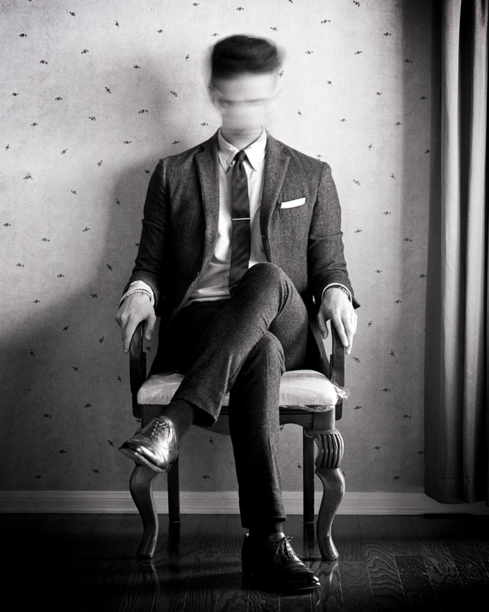 awereness-raising-depression-self-portraits-edward-honaker-5