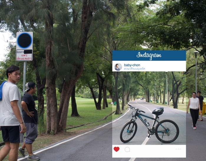 instagram-picture-cropping-truth-slowlife-chompoo-baritone-thailand-1