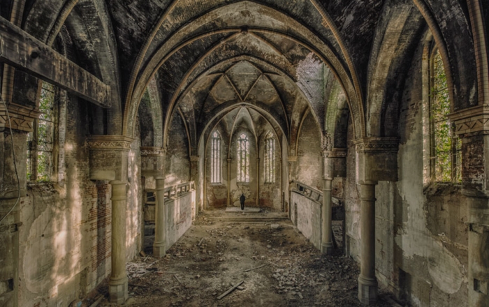 abandoned-decaying-buildings-europe-photography-christian-richter-14