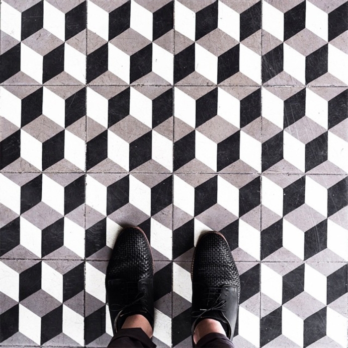 interior-design-photography-parisian-floors-sebastian-erras-109