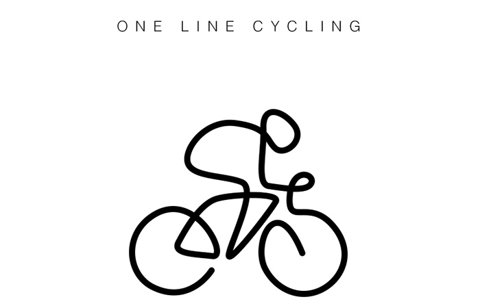 one-continuous-line-everyday-object-icons-differantly-studio-37