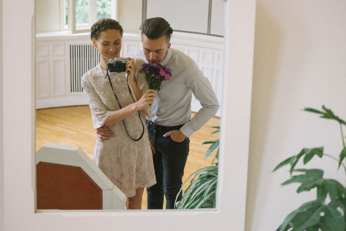 bride-photographer-own-wedding-liisa-luts-9