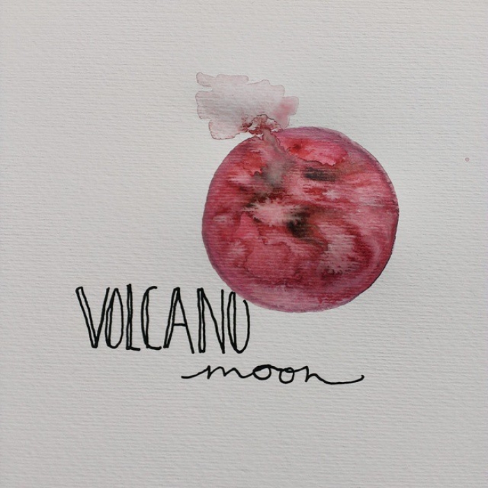 blue-watercolor-moon-michal-friese-germany-21