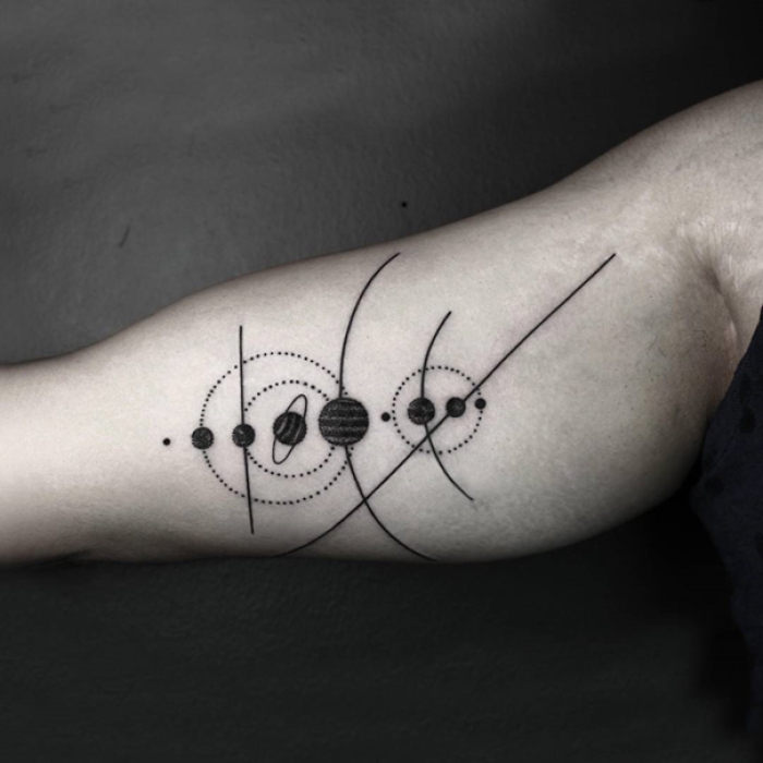line-dot-black-white-animal-geometric-tattoos-okan-uckun-turkey-20