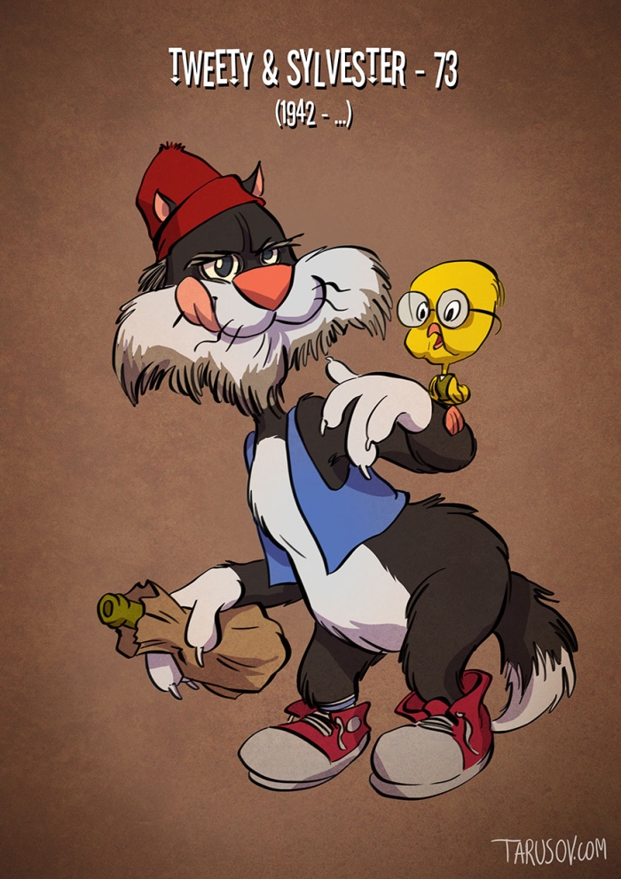old-cartoon-characters-age-today-andrew-tarusov-3