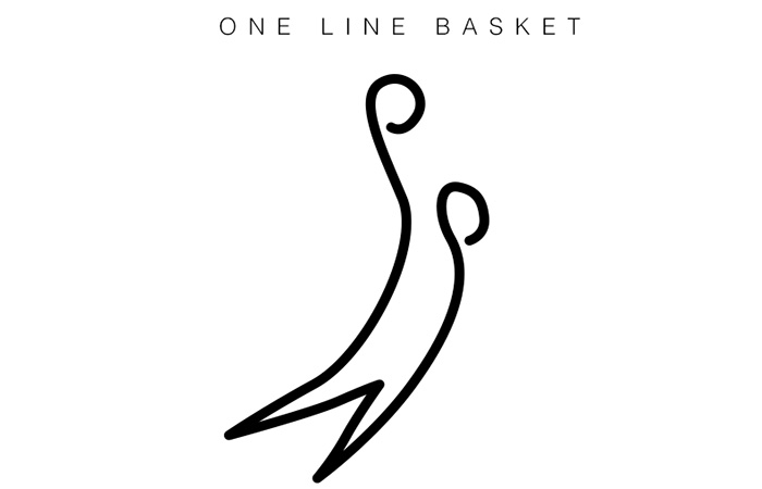 one-continuous-line-everyday-object-icons-differantly-studio-38