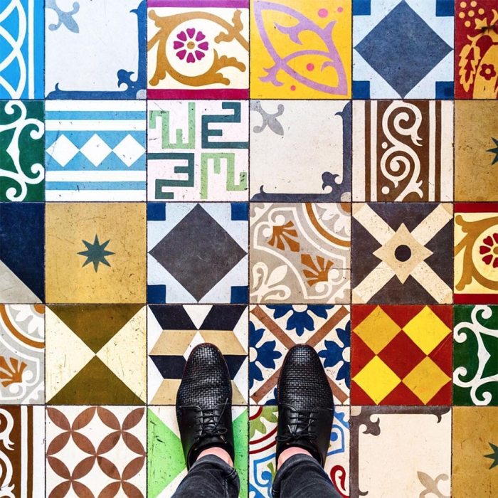 interior-design-photography-parisian-floors-sebastian-erras-110