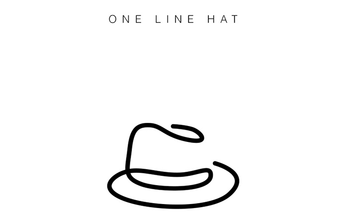 one-continuous-line-everyday-object-icons-differantly-studio-25