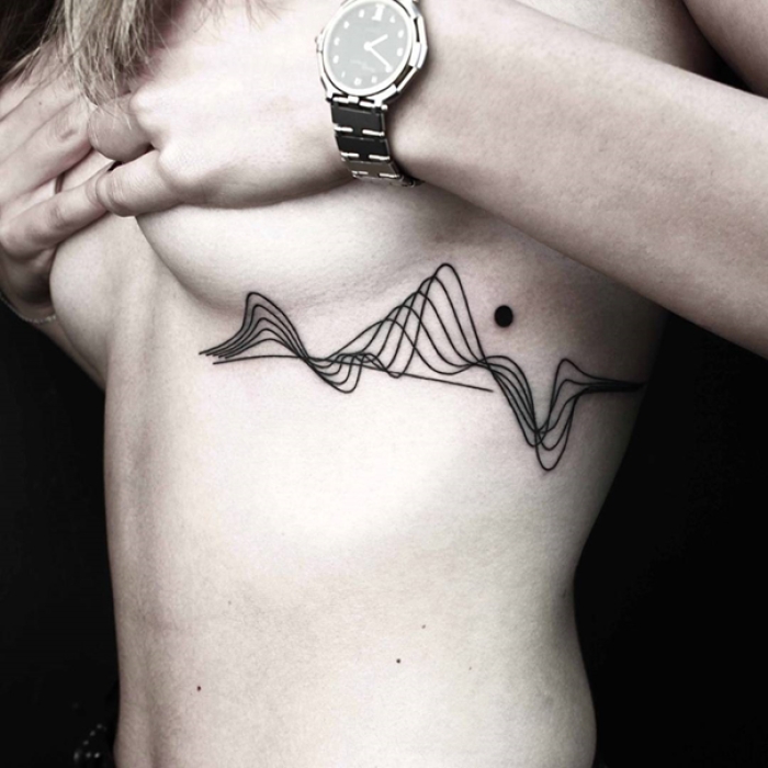 line-dot-black-white-animal-geometric-tattoos-okan-uckun-turkey-23