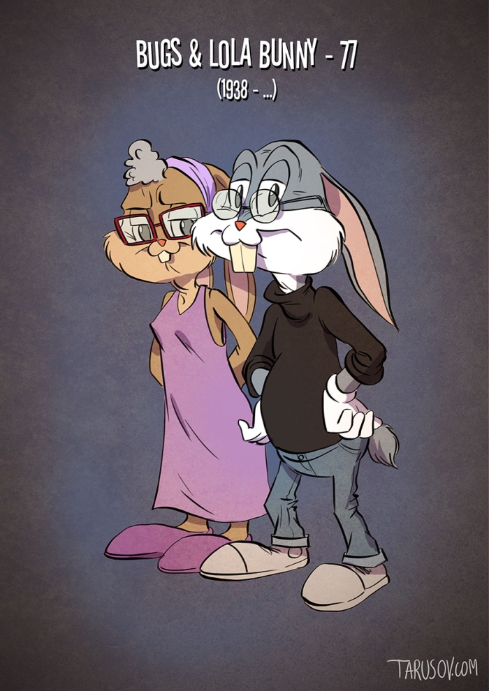 old-cartoon-characters-age-today-andrew-tarusov-10