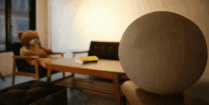 moon-lamp-luna-acorn-studio-taiwan-GIEF