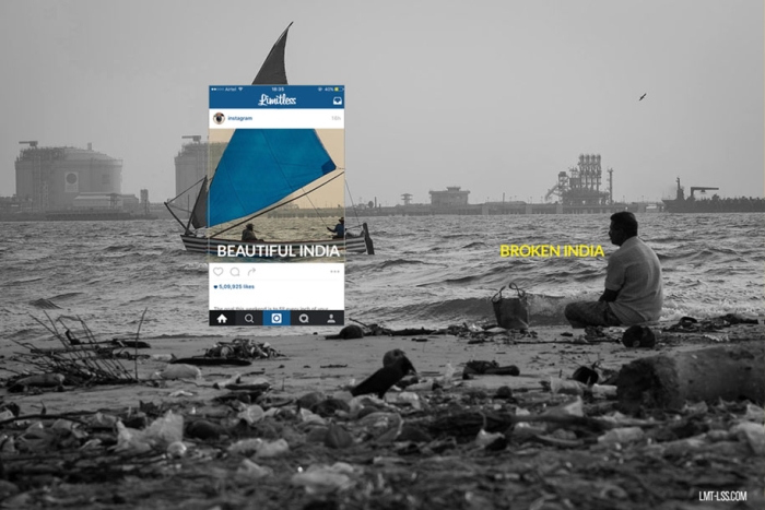 instagram-cropping-social-issues-brokenindia-limitless-5