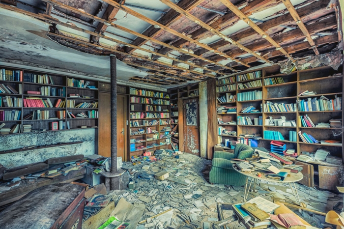 abandoned-decaying-buildings-europe-photography-christian-richter-20