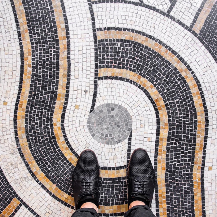 interior-design-photography-parisian-floors-sebastian-erras-111
