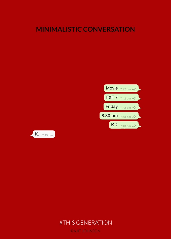 minimalistic-illustration-technology-obsession-this-generation-ajit-johnson-17