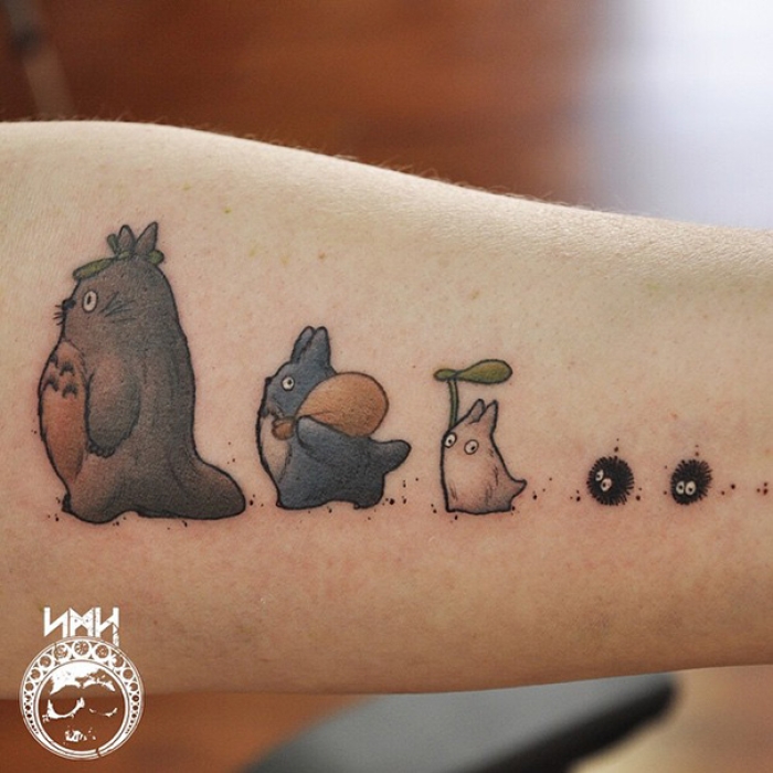anime-totoro-fan-tattoos-hayao-miyazaki-studio-ghibli-9