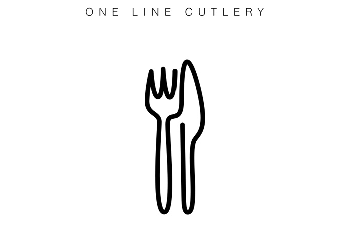 one-continuous-line-everyday-object-icons-differantly-studio-32