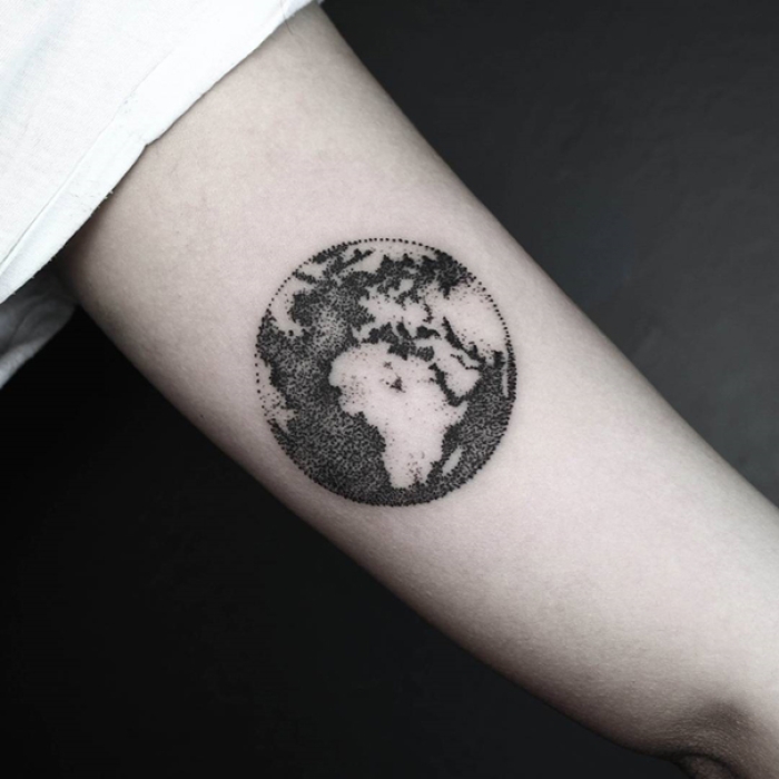line-dot-black-white-animal-geometric-tattoos-okan-uckun-turkey-24
